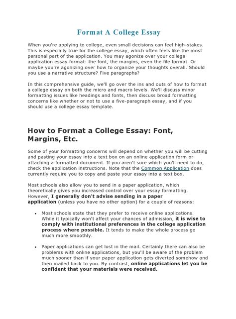 Buy college application essay questions